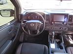Used 2023 Nissan Frontier S Crew Cab for sale #SKF25538A - photo 13