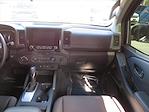 Used 2023 Nissan Frontier S Crew Cab for sale #SKF25538A - photo 14