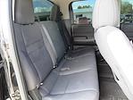 Used 2023 Nissan Frontier S Crew Cab for sale #SKF25538A - photo 15