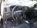 Used 2023 Nissan Frontier S Crew Cab for sale #SKF25538A - photo 17