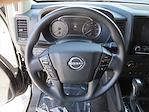 Used 2023 Nissan Frontier S Crew Cab for sale #SKF25538A - photo 19