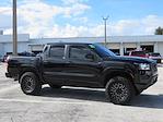 Used 2023 Nissan Frontier S Crew Cab for sale #SKF25538A - photo 3