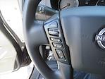Used 2023 Nissan Frontier S Crew Cab for sale #SKF25538A - photo 20