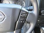 Used 2023 Nissan Frontier S Crew Cab for sale #SKF25538A - photo 21