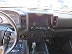Used 2023 Nissan Frontier S Crew Cab for sale #SKF25538A - photo 22
