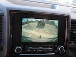 Used 2023 Nissan Frontier S Crew Cab for sale #SKF25538A - photo 24