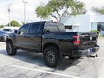 Used 2023 Nissan Frontier S Crew Cab for sale #SKF25538A - photo 5