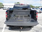 Used 2023 Nissan Frontier S Crew Cab for sale #SKF25538A - photo 7