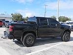 Used 2023 Nissan Frontier S Crew Cab for sale #SKF25538A - photo 2