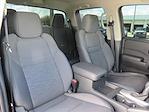 Used 2023 Nissan Frontier S Crew Cab for sale #SKF25538A - photo 9
