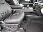 2025 Ford F-150 SuperCrew Cab 4x4 Pickup for sale #SKF25561 - photo 10