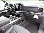 2025 Ford F-150 SuperCrew Cab 4x4 Pickup for sale #SKF25561 - photo 11