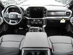 2025 Ford F-150 SuperCrew Cab 4x4 Pickup for sale #SKF25561 - photo 12
