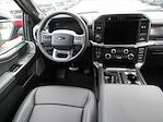 2025 Ford F-150 SuperCrew Cab 4x4 Pickup for sale #SKF25561 - photo 13