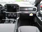 2025 Ford F-150 SuperCrew Cab 4x4 Pickup for sale #SKF25561 - photo 14