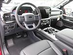 2025 Ford F-150 SuperCrew Cab 4x4 Pickup for sale #SKF25561 - photo 15