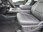 2025 Ford F-150 SuperCrew Cab 4x4 Pickup for sale #SKF25561 - photo 16