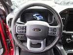 2025 Ford F-150 SuperCrew Cab 4x4 Pickup for sale #SKF25561 - photo 17
