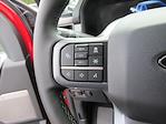2025 Ford F-150 SuperCrew Cab 4x4 Pickup for sale #SKF25561 - photo 18