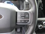 2025 Ford F-150 SuperCrew Cab 4x4 Pickup for sale #SKF25561 - photo 19