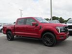 2025 Ford F-150 SuperCrew Cab 4x4 Pickup for sale #SKF25561 - photo 3