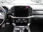 2025 Ford F-150 SuperCrew Cab 4x4 Pickup for sale #SKF25561 - photo 20
