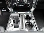 2025 Ford F-150 SuperCrew Cab 4x4 Pickup for sale #SKF25561 - photo 21