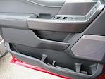2025 Ford F-150 SuperCrew Cab 4x4 Pickup for sale #SKF25561 - photo 24