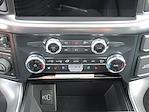 2025 Ford F-150 SuperCrew Cab 4x4 Pickup for sale #SKF25561 - photo 25
