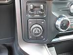 2025 Ford F-150 SuperCrew Cab 4x4 Pickup for sale #SKF25561 - photo 26