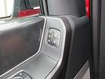 2025 Ford F-150 SuperCrew Cab 4x4 Pickup for sale #SKF25561 - photo 27