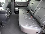 2025 Ford F-150 SuperCrew Cab 4x4 Pickup for sale #SKF25561 - photo 29
