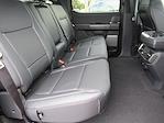 2025 Ford F-150 SuperCrew Cab 4x4 Pickup for sale #SKF25561 - photo 30