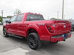 2025 Ford F-150 SuperCrew Cab 4x4 Pickup for sale #SKF25561 - photo 5