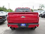 2025 Ford F-150 SuperCrew Cab 4x4 Pickup for sale #SKF25561 - photo 6