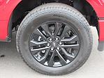 2025 Ford F-150 SuperCrew Cab 4x4 Pickup for sale #SKF25561 - photo 7