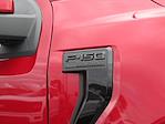 2025 Ford F-150 SuperCrew Cab 4x4 Pickup for sale #SKF25561 - photo 8