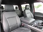 2025 Ford F-150 SuperCrew Cab 4x4 Pickup for sale #SKF25561 - photo 9
