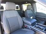2025 Ford F-150 SuperCrew Cab 4x2 Pickup for sale #SKF56479 - photo 10