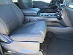 2025 Ford F-150 SuperCrew Cab 4x2 Pickup for sale #SKF56479 - photo 11