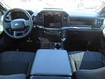 2025 Ford F-150 SuperCrew Cab 4x2 Pickup for sale #SKF56479 - photo 13