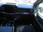 2025 Ford F-150 SuperCrew Cab 4x2 Pickup for sale #SKF56479 - photo 15