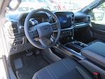 2025 Ford F-150 SuperCrew Cab 4x2 Pickup for sale #SKF56479 - photo 16