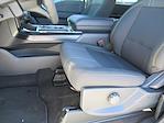 2025 Ford F-150 SuperCrew Cab 4x2 Pickup for sale #SKF56479 - photo 17