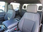2025 Ford F-150 SuperCrew Cab 4x2 Pickup for sale #SKF56479 - photo 18