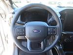 2025 Ford F-150 SuperCrew Cab 4x2 Pickup for sale #SKF56479 - photo 19