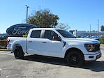 2025 Ford F-150 SuperCrew Cab 4x2 Pickup for sale #SKF56479 - photo 4
