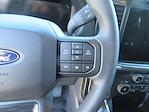 2025 Ford F-150 SuperCrew Cab 4x2 Pickup for sale #SKF56479 - photo 21