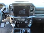 2025 Ford F-150 SuperCrew Cab 4x2 Pickup for sale #SKF56479 - photo 22