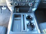 2025 Ford F-150 SuperCrew Cab 4x2 Pickup for sale #SKF56479 - photo 23